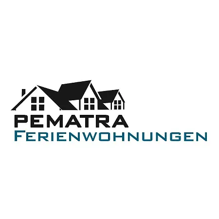 Pematra Felsenburg Fewo Gartenblick * Lübeck